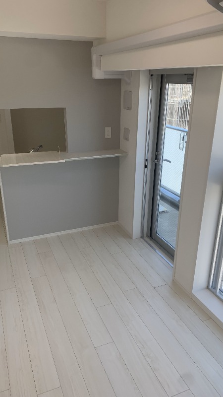 リヴシティ横濱関内参番館 同仕様