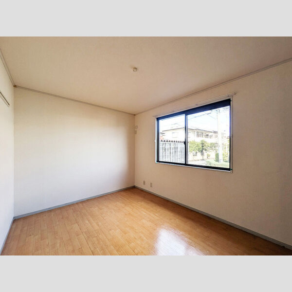 コートエスペランサ　A102号室 洋室