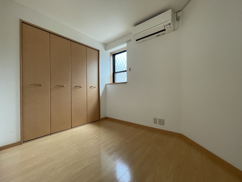 世田谷区北沢 戸建 部屋その他