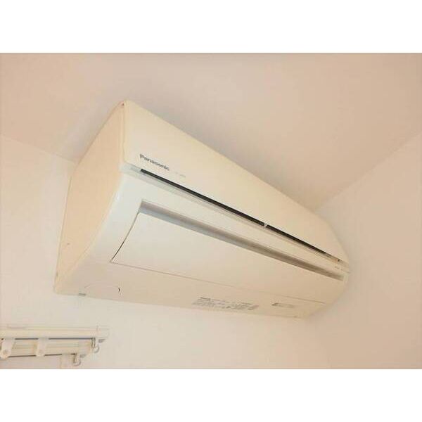 タカノパレス0102号室 部屋その他