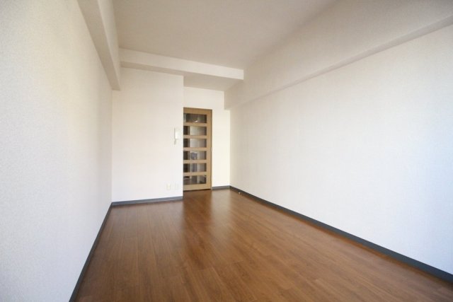 シティコープ立川7階 部屋その他