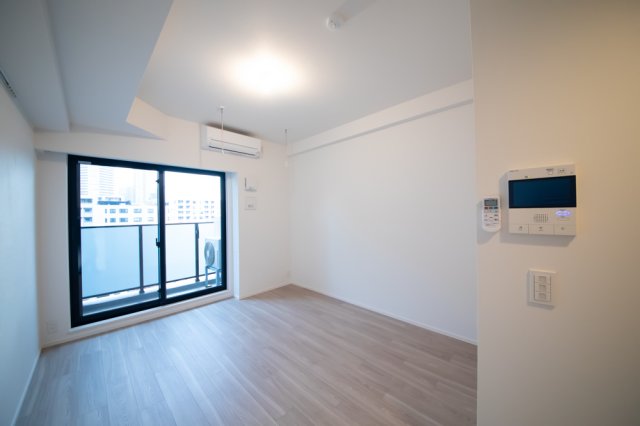 プラウドフラット月島アベニュー703号室 部屋その他