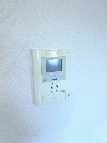 ルーブル都立家政弐番館209号室 その他