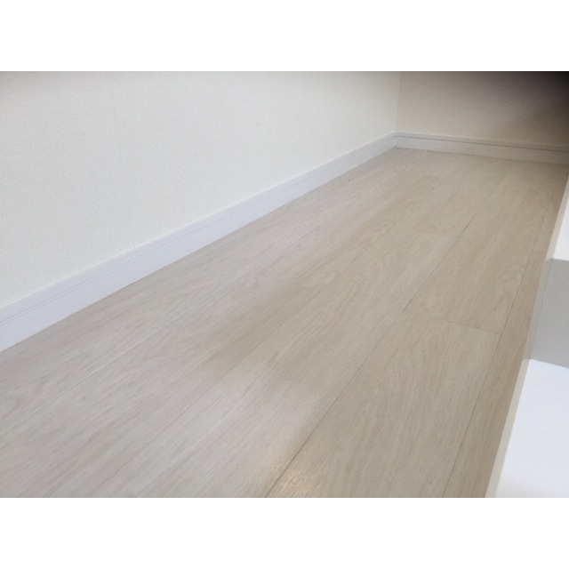 シャルマンフジ湘南壱番館 内観