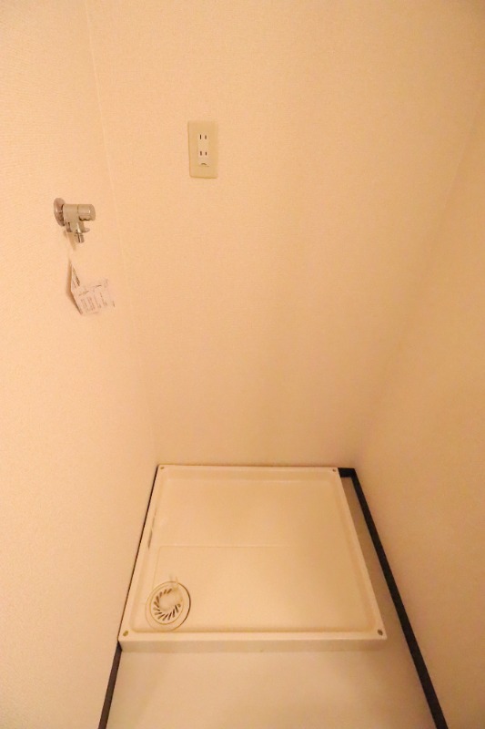 ポラリス1階 ※同タイプの写真です