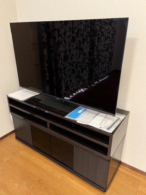 リアン6階 同建物別部屋の参考画像