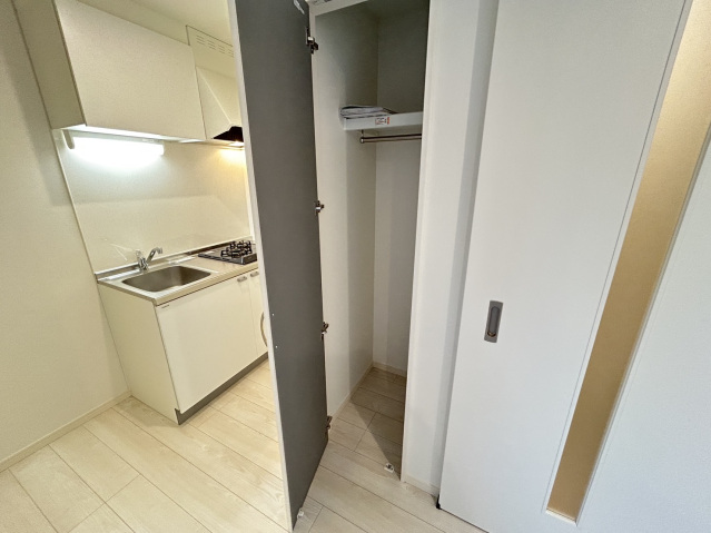 ＣＢふじみ野レーヴ1階 部屋その他