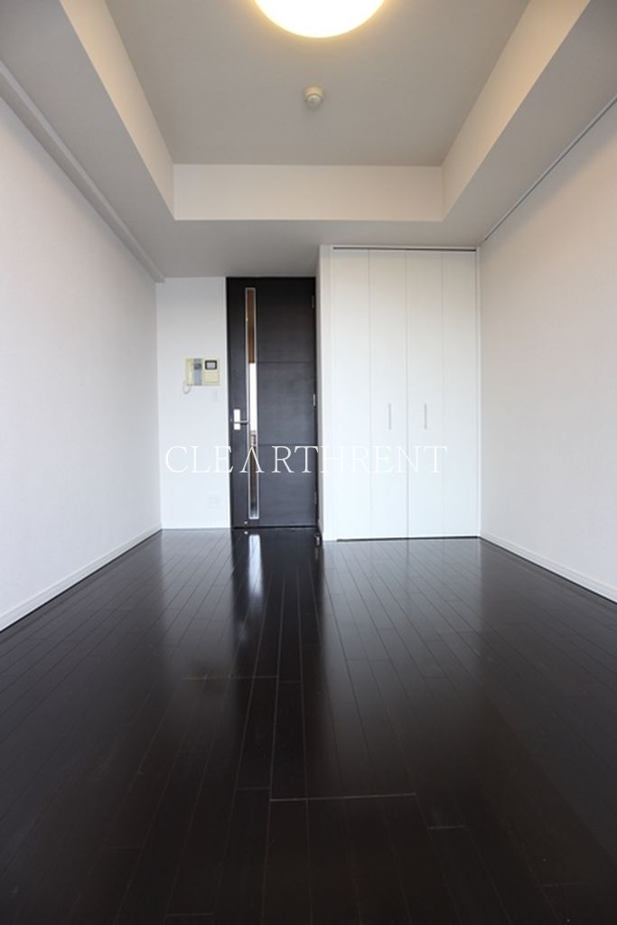 コンシェリア・デュー代々木公園5階 同タイプ別住戸写真となります。現況と異なる場合がございます。