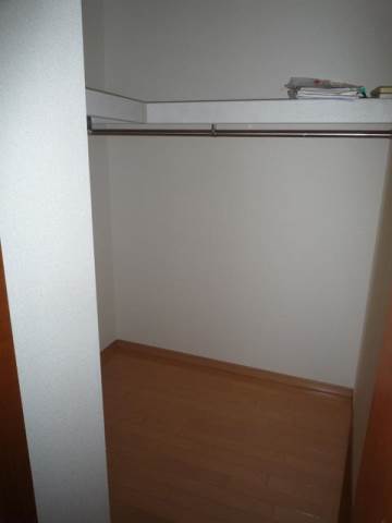 サンセリテ1階 部屋その他