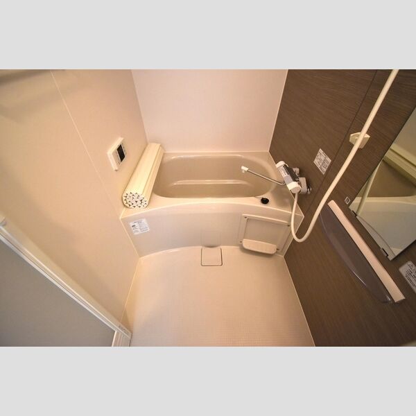 アリビオ南大沢302号室 同建物別部屋の参考画像