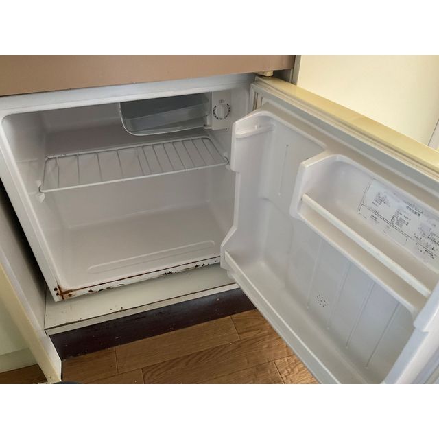 カンタービレⅢ205号室 部屋その他