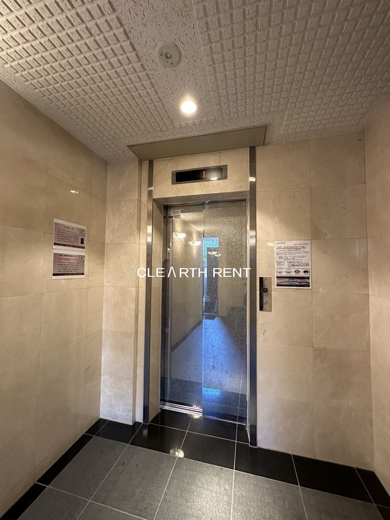 パレステュディオ代々木上原3階 ☆人気エリアでのお部屋探し/まずはお気軽にご相談ください☆