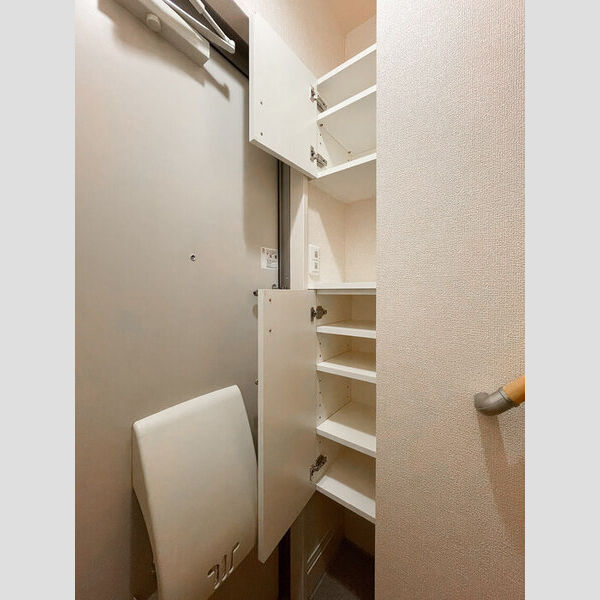 Ballon　d’Or シューズボックス