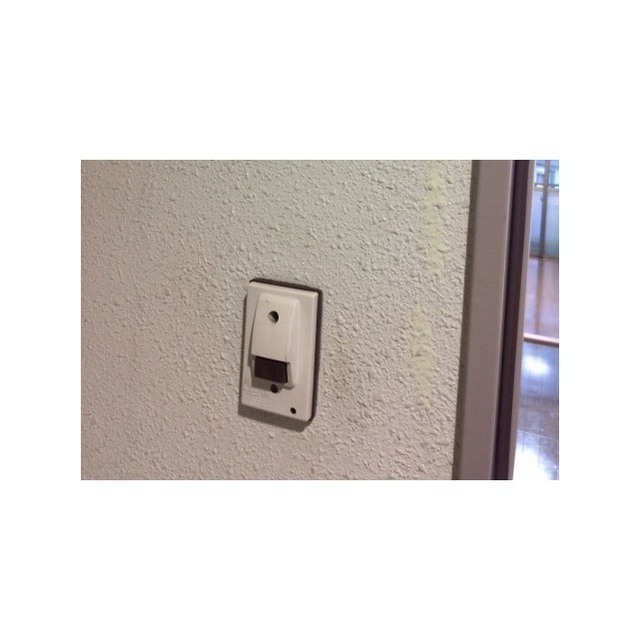 プリメールマンション2階 部屋その他