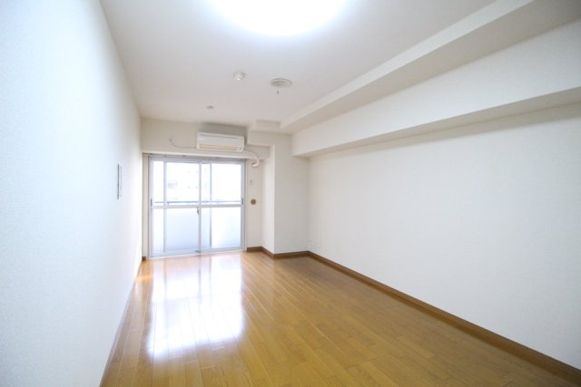 グローリア初穂板橋8階 同建物別部屋の参考画像