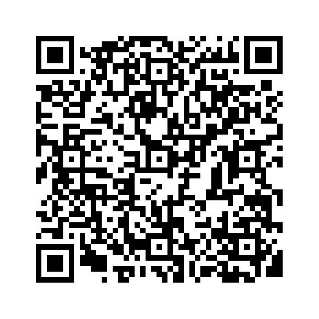 アーバハイツ六町環七北通り0603号室 部屋その他