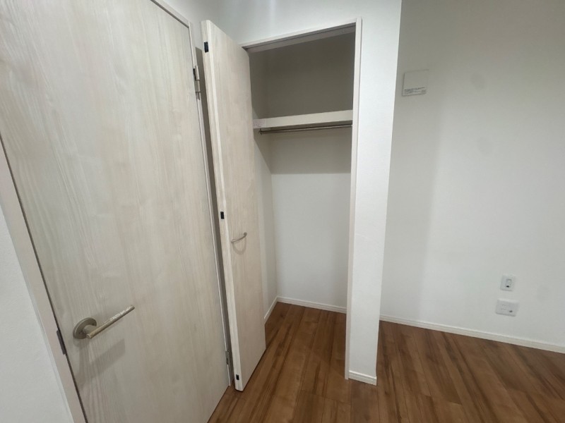 ＨＡＣＫ　ＨＯＵＳＥ　洲崎町2階 部屋その他