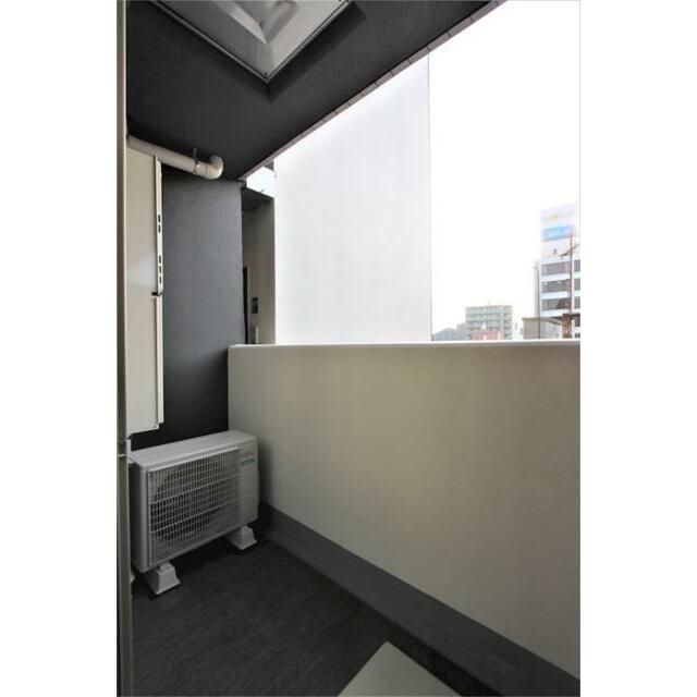 イアース横濱関内8階 同建物別部屋の参考画像