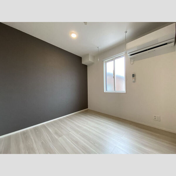 セレスティア大森西305号室 305号室　洋室