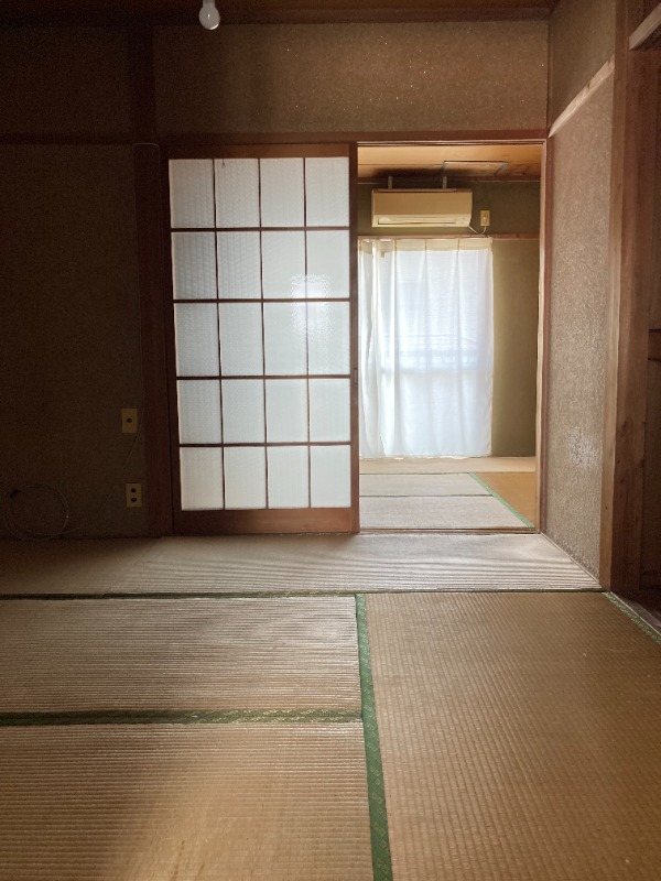 北浦和レジデンス3階 ※別部屋参照