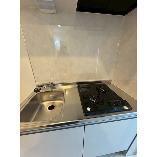 Harvest松戸301号室 部屋その他