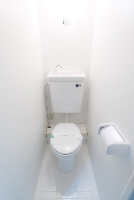 プライムガーデン桜上水3階 同建物別部屋の参考画像