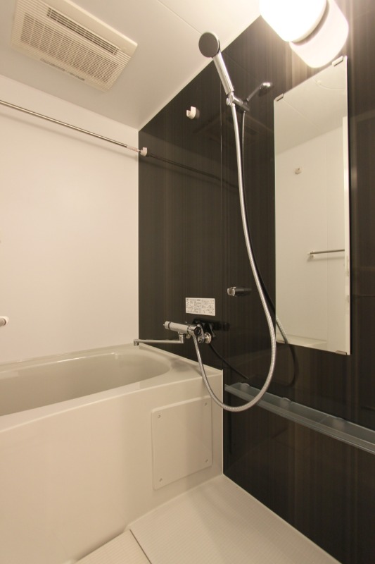 AZEST東十条4階 部屋その他