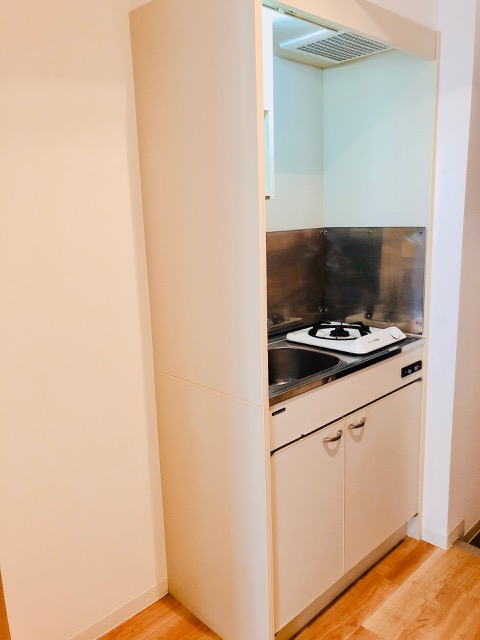 プライムアーバン住吉903号室 部屋その他