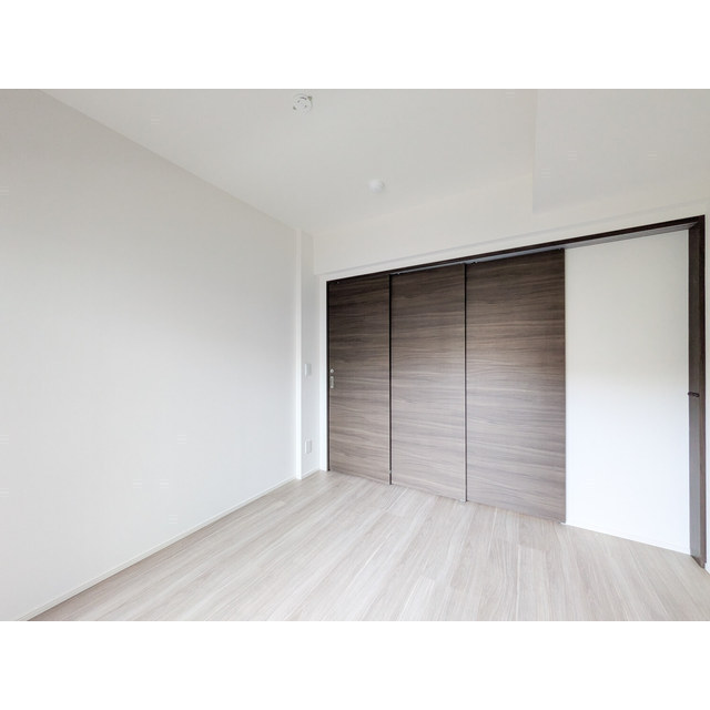 プライムガーデン若木0220号室 部屋その他