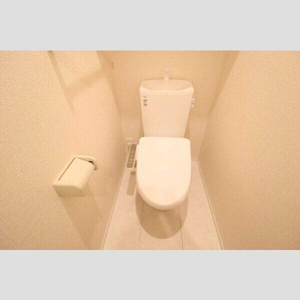 ピースウッド　Ⅱ 温水洗浄暖房便座