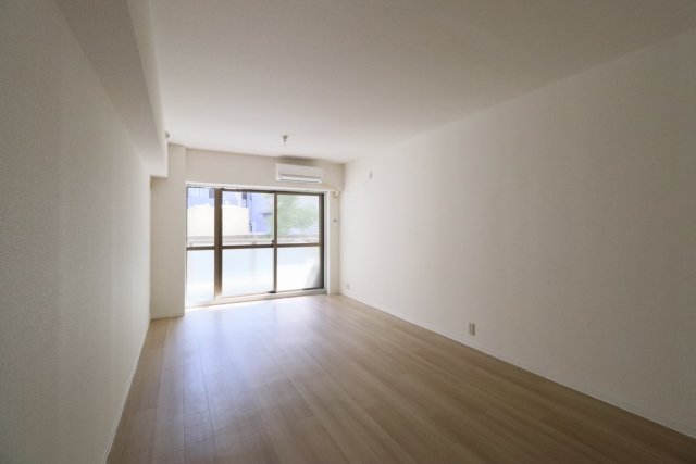 大成ルームズ1階 部屋その他