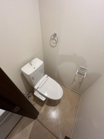 アクアコート 別部屋参考写真