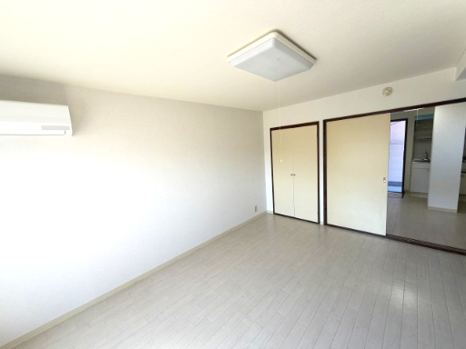 テラストーク相模原108号室 部屋その他