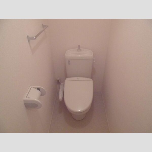 サニーウエル 温水洗浄暖房便座