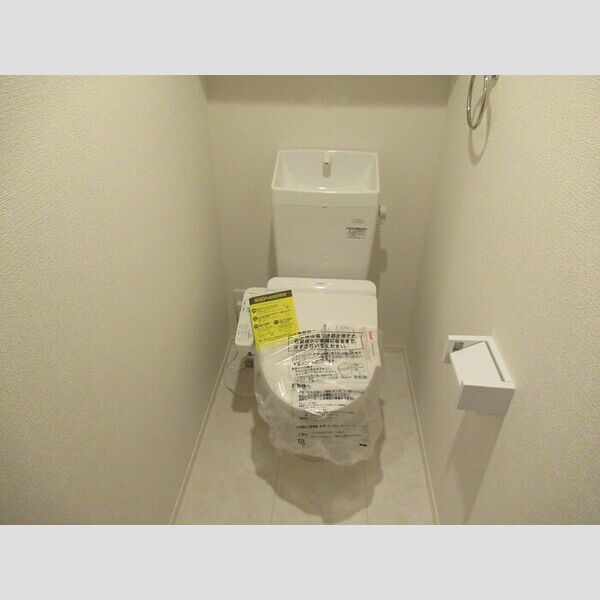 Buena Venir(ブエナ　ヴェニール) 温水洗浄暖房便座