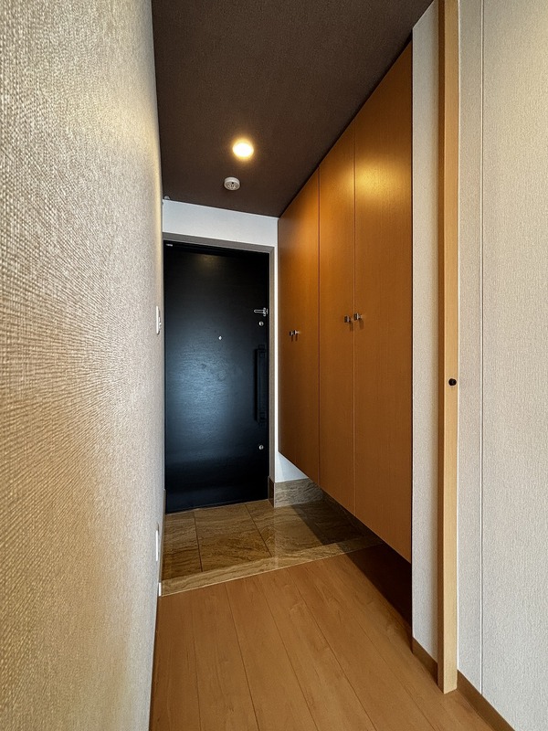 ハイ・グレード大船2階 部屋その他