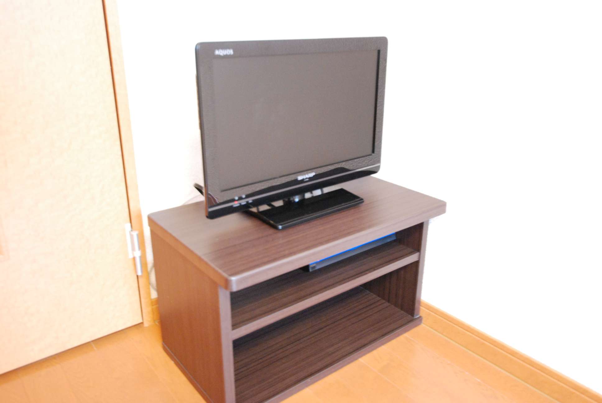 レオパレスマイム103号室 部屋その他