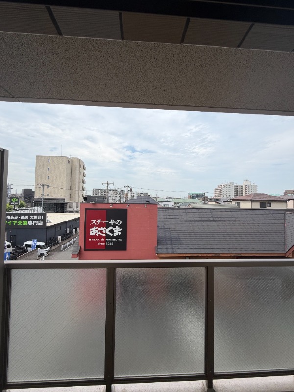 レジディア西船橋3階 部屋その他