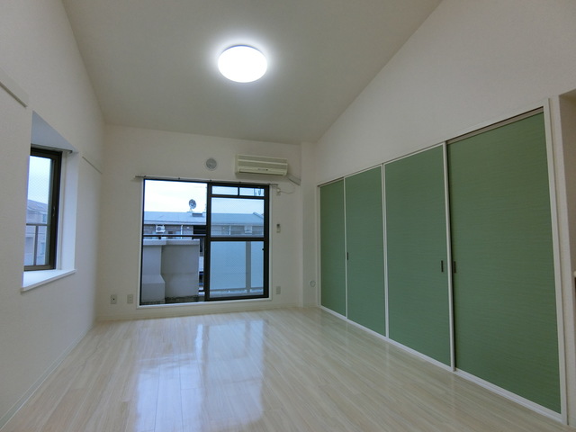 エトワール リビング