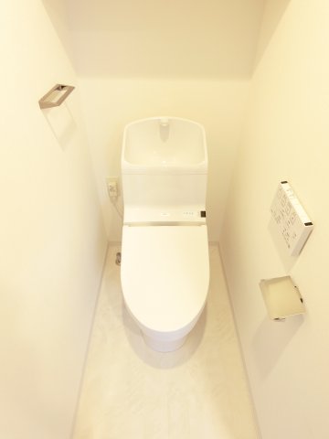 SYFORME MORISHITA902号室 ※同タイプ参考写真です（カラータイプが異なる場合がございます）