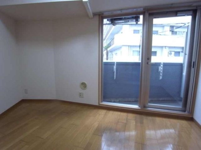 グランジュール目白西2階 部屋その他