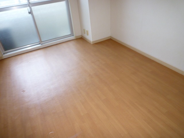 ユースフル南林間2階 部屋その他