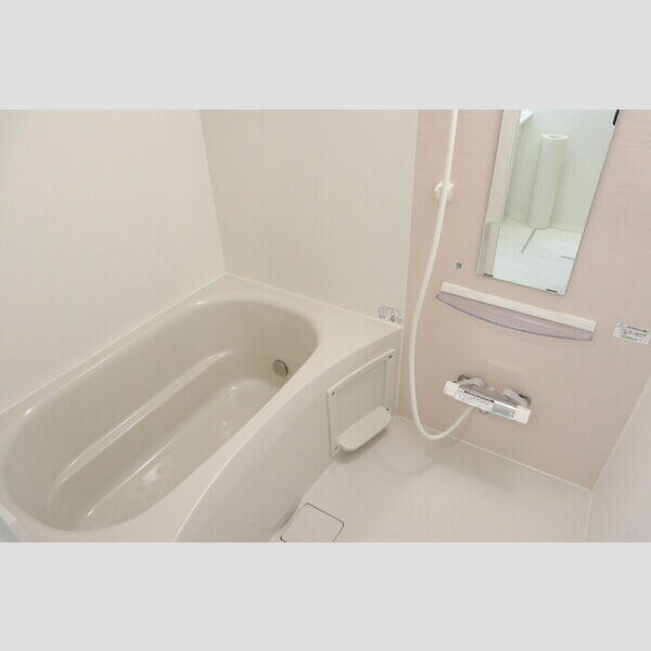 メゾン エスポワール ユニットバス