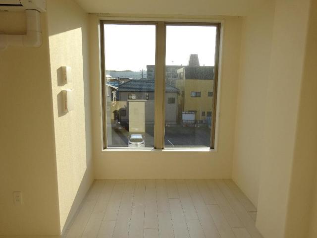 ミルト リビング