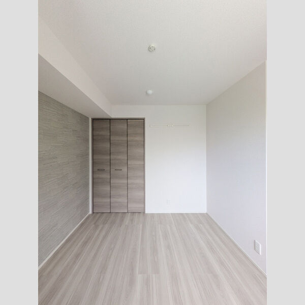 シャルムコート203号室 部屋その他