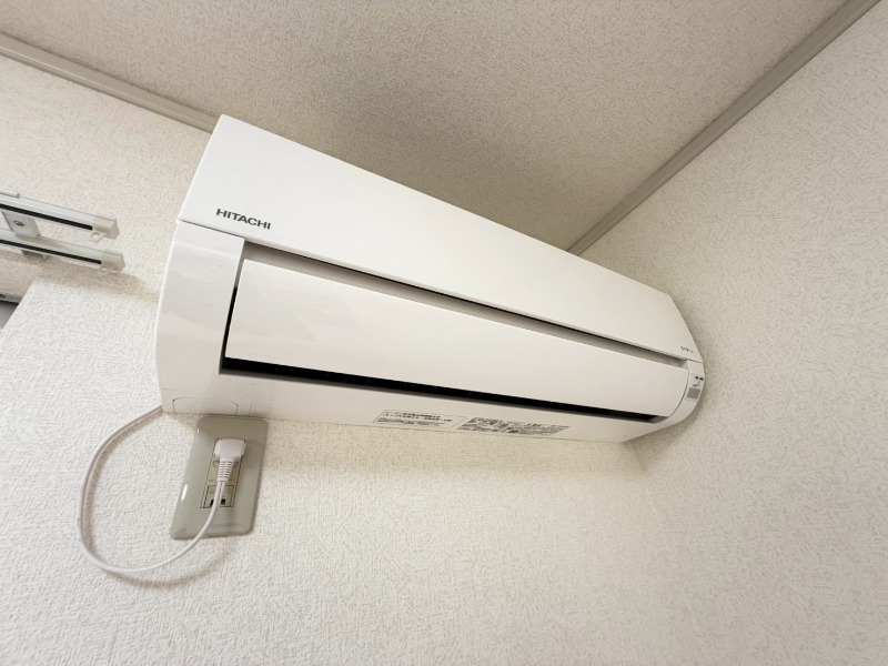 曽谷タウンハウス1階 同建物別部屋の参考画像