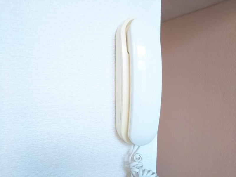 レオパレスウインドミル102号室 部屋その他