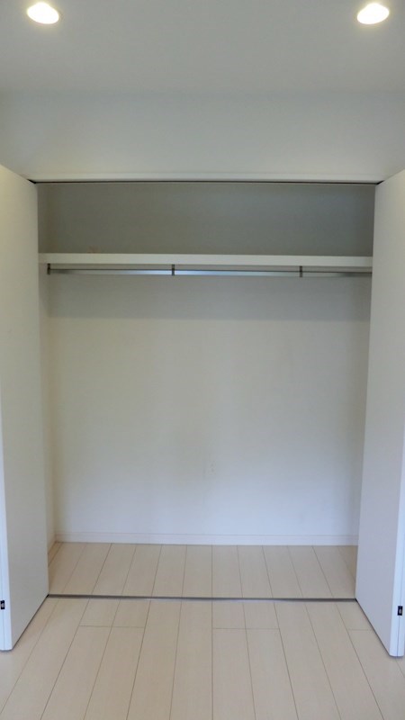 パークサイド六本木207号室 その他