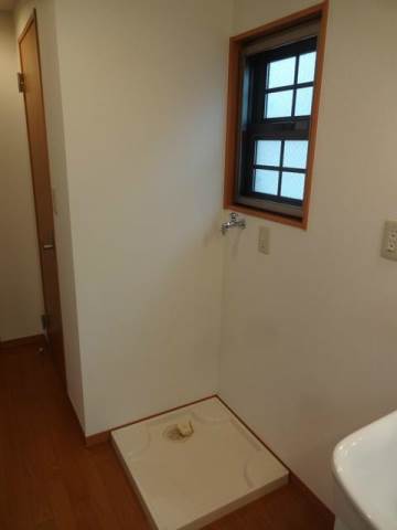 エスパースリュミエール赤羽西が丘3階 同建物別部屋の参考画像