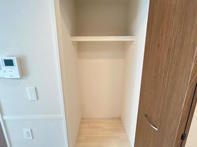 アドニス 収納（イメージ）